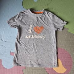 12-18m, Zara Tshirt
