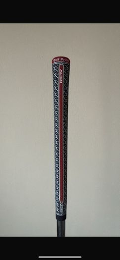 Ping i240 irons 4i-PW