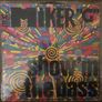 26 x Old School House Records Vinyls Image 6