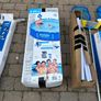 Swimming Pool Image 3
