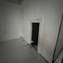 Dollshouse Image 2