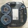 Eufy X9 Pro Vacuum & Mopping Smart Hoover Image 2