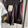 BNWT Neymar Puma Shorts and Top Image 5