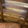 Ercol sofa Image 4