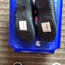 girls shoes Image 3