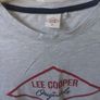 LEE COOPER ladies T-shirt Image 2