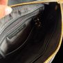 Michael Kors Handbag Image 9