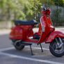 35mm TTArtisan f1.4 | Sony E-Mount Tilt Lens Image 10