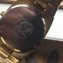 Watches - Gents Vintage Omega Geneve Automatic, ( Reduced) Image 3