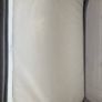 chicco next to me crib and mattress Image 3