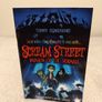 Scream Street Story Books By Tommy Donbavand Image 6