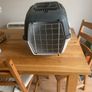 Cat box Image 5