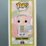 Funko Pop - Doug Funnie 410 - Doug Disney - Vinyl Action Figure Image 4