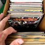 Vertigo & DC Long Comic Box w 330 comics for Sale Image 7