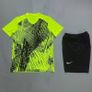 Nike Dri-Fit Sets Image 4