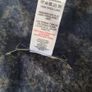 Paul Costelloe wool scarf Image 3