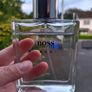 Hugo Boss. Boss. 100 ml. Originsl, with batch code Image 2