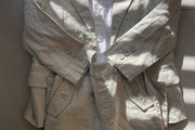 boys suit 4-5 y linen Next