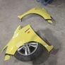 2015 Honda Fit / Jazz Breaking - Wings, Headlight & Engine Bay Parts Image 2
