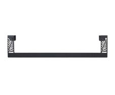 Towel holder 45 cm