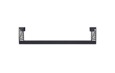 Towel holder 45 cm