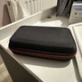 Nintendo New 2DS XL Image 6