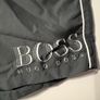 Hugo boss swim shorts Image 2