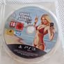 Grand Theft Auto V Five PlayStation3 Ps3 Games Original Image 7
