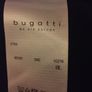 Bugatti Sweat Shirt size Large brand new with tag Image 6