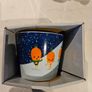 Kevin Carrot books and mug Image 3