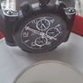 Romain Jerome Chronograph Ltd Edition Image 4