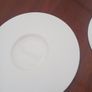 Fine Dining Porcelaine Plates  CHEF & SOMMELIER Image 3