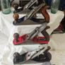 no 4 wood planes Image 7