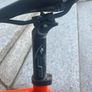 Carbon Bike Image 3