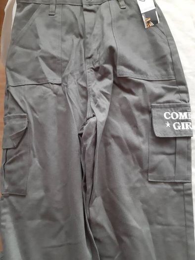 girls brand new