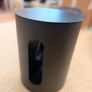 Sonos Ray soundbar and Sub Mini Image 3