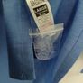 Mens Pyjama Set / Size Large / New without tag / RRP 20 Image 5