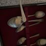 cutlery Image 5