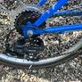 Raleigh Krush 24 Image 2