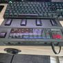 Zoom Player 2100 guitar effect processor Image 3
