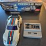 Porche 928 Model Sports Car Image 2