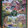 Jigsaw Puzzles Image 5