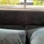 Arnotts Sofa Image 3