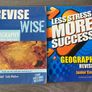 Junior cert school books for free Image 10