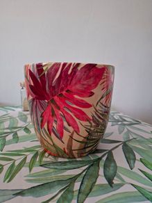 Pot