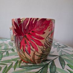 Pot