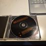 David Holmes essential mix 98/01 Image 2