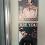 Metal picture signs Image 4