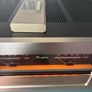 Accuphase E 406 integrated Amplifier Image 4