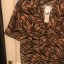 new topshop top rrp 40E Image 3